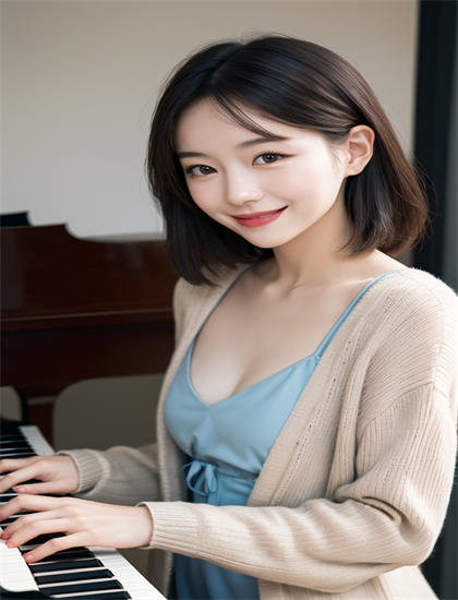 传记片经典《通勤电车痴女姐妹的愿望》的文化内涵与社会意义 ——传记片爱好者的必读指南