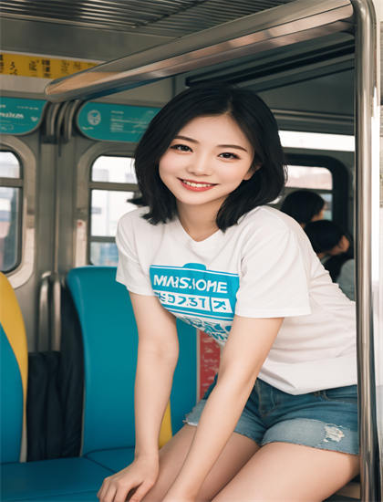 《离婚后前任老公宠妻无度》观影宝典：欣赏表演艺术与角色塑造 获得观影乐趣的实用方法