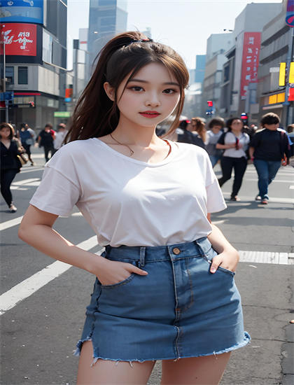 《远离天堂》主角分析：角色塑造与成长轨迹