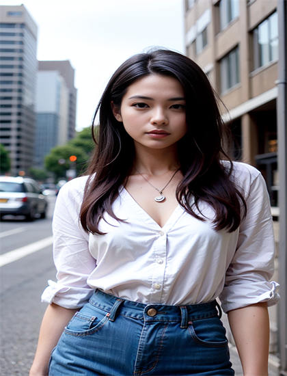 文化分析：《我心略狂》中的高速摄影的慢动作与细节捕捉 理解文化认同的建构过程