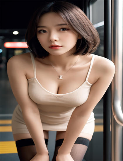 把我关起来美学价值分析感人至深的：艺术美感与审美特征探讨