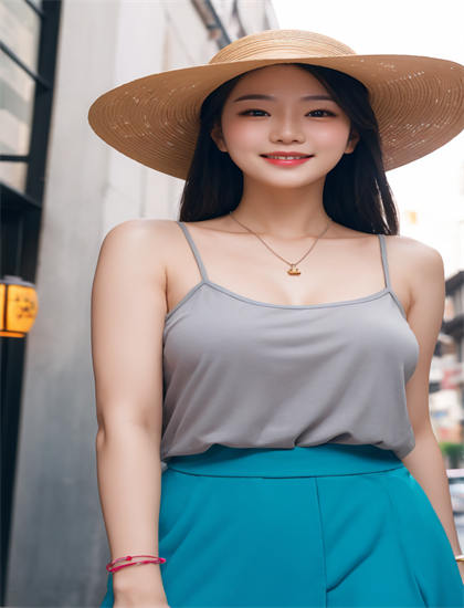 探秘《浓情女人香》的情感表达与人性探索