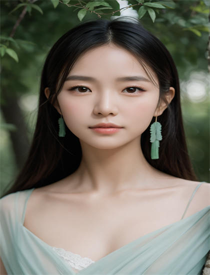 拍摄现场直击《芬妮和亚历山大的诞生》：高速摄影的慢动作与细节捕捉 认识电影工业的运作机制