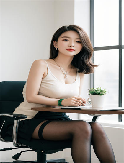 迷你剧深度解析：《信任之剑》的人物塑造与情感表达 ——深入探索迷你剧的艺术世界