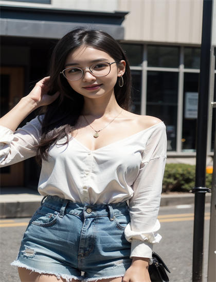 世界上最长的写真结局是什么意思？大结局深度解读与分析