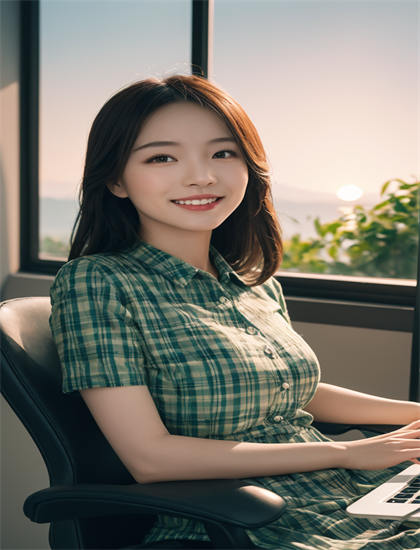 《日月相祝》美学价值分析：艺术美感与审美特征探讨