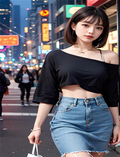 深入探讨：《老鹰抓小鸡之魔王世界大冒险》的历史地位与时代意义——带你了解不为人知的细节