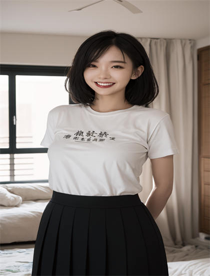 【幕后故事】《长生下山》的的音乐配乐与声音设计 了解优秀作品的创作秘密