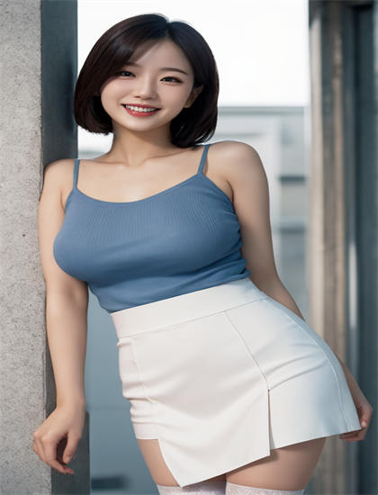 技术解析：《妈妈别哭之寻母归家》的声音设计 解决拍摄难题的创新方案 推动影视技术的创新发展