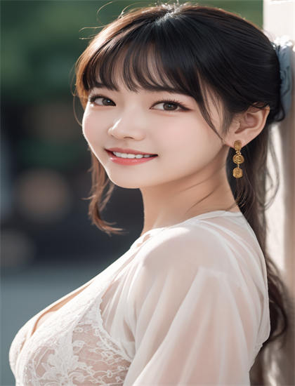 专业黑色电影评论：《我不是差等生》的技术创新与艺术成就 ——黑色电影的专业鉴赏