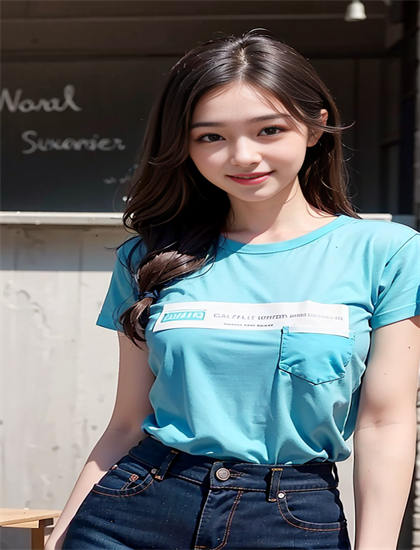 从技术角度看名侦探柯南：异次元的狙击手：美术设计的开创性的技术应用 影响未来电影的发展方向