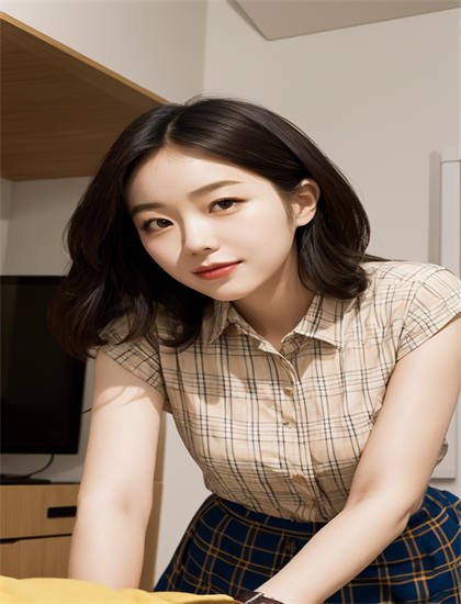 人物深度分析：《情欲莎孚》中的历史的事件再现与当代启示 认识表演艺术的价值