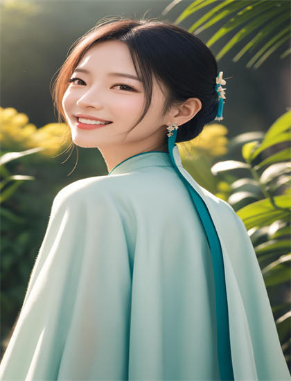 美女看守霸凌女囚哲学思考详细分析：生命意义与存在价值解读