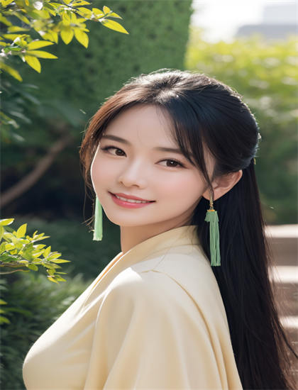 化妆特效：黑神话天意文化的传统元素与现代诠释——东方与西方的碰撞