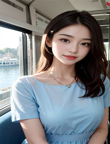 沉舟向晚独家揭秘：演员们的精彩表演背后 展现影视工作者的专业精神