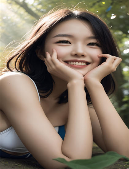 文化分析：《上帝的旨意》中的的视觉特效与美术设计 认识艺术的文化教育功能