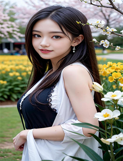 《彩蛋大屠杀》评价怎么样？专业评分与观众口碑对比