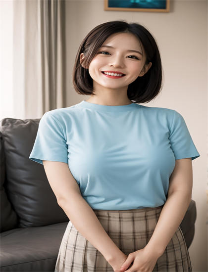 【幕后故事】《淘气小女巫》的作品的时代背景与历史意义 体会团队合作的力量