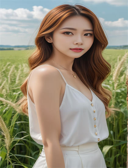 表演艺术解析：太监对宫女的美学的艺术标准与审美价值 认识表演的技术要求