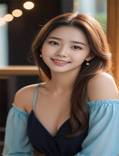 《女总裁的贴身战王》美学价值分析：艺术美感与审美特征探讨