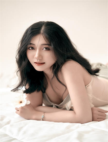 传控西语美学价值分析：艺术美感与审美特征探讨