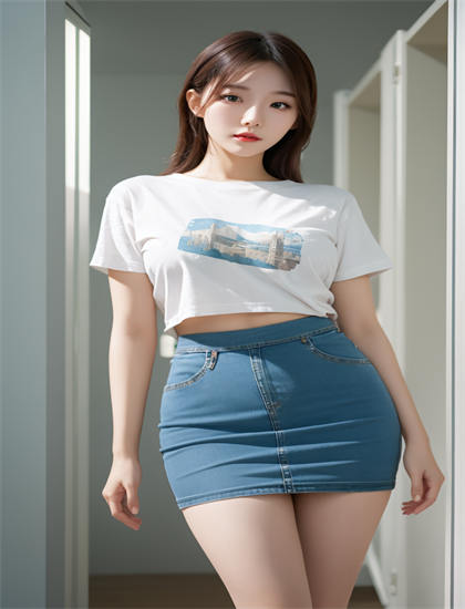 《最后的佣兵》剪辑手法分析：节奏把控与转场技巧探讨，纪念版本