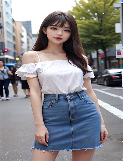 《不好意思,你才是替身》服装道具解析：时代还原与细节设计评价，推荐