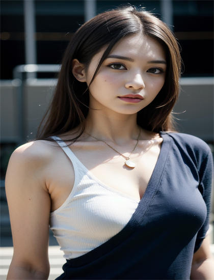 《娜娜的一天》拍摄技巧分析：镜头语言与画面构图探讨