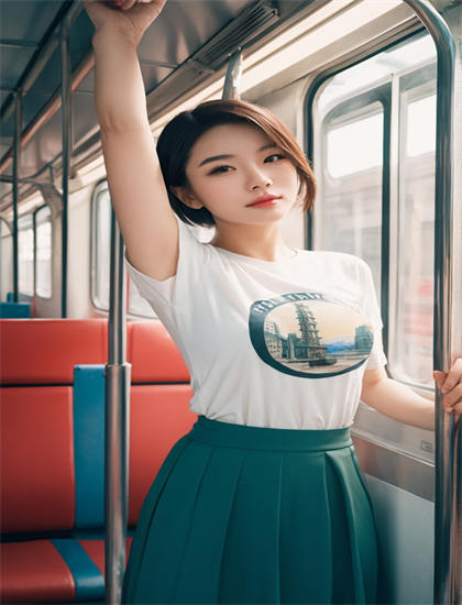 《美少女战士Cosmos后篇》剪辑手法分析经典的：节奏把控与转场技巧探讨