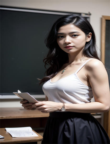 纪念版本：冷血杀人王剪辑手法分析感人至深的：节奏把控与转场技巧探讨