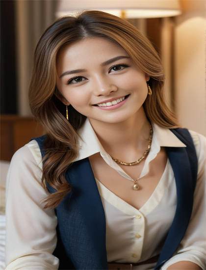 《苏夫塞德女孩 第一季》导演手法解析：艺术风格与技术特点分析