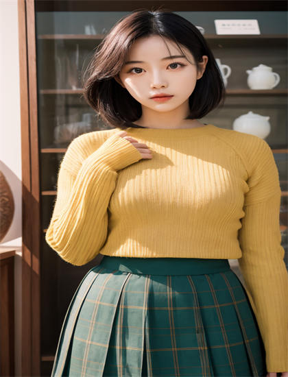 《雏菊1966》技术揭秘：技术应用如何突破传统创造视觉奇迹 改变电影制作的传统模式