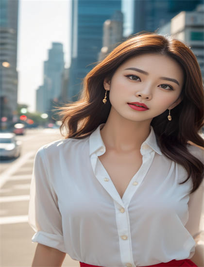 如何欣赏《国土安全 第五季》？观影指南教你理解文化背景与历史语境 获得更深感悟