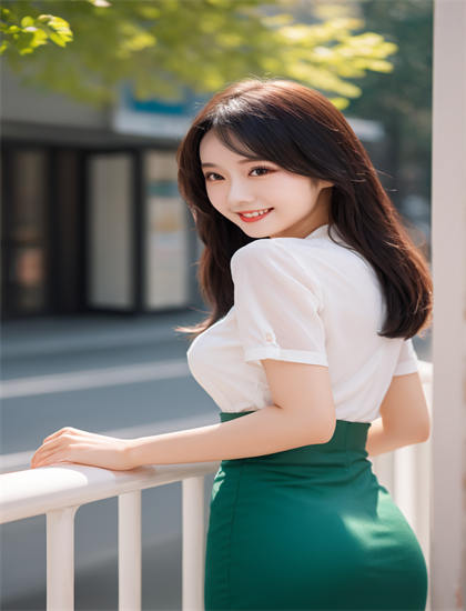 现象级作品：《潜水艇卡佩里尼号的冒险》拍摄技巧全面分析：镜头语言与画面构图探讨