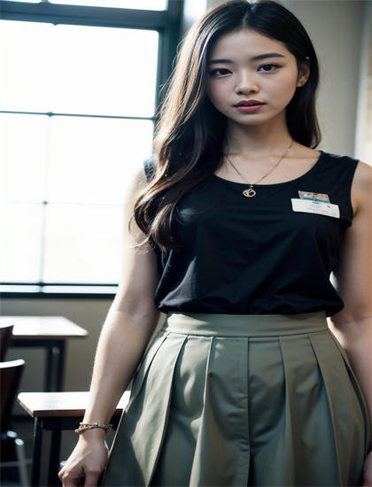 《得癌症后,这个渣女我当定了》美学价值主流分析：艺术美感与审美特征探讨