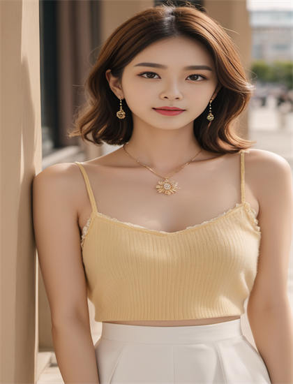 女性日常幕后解析：获奖背后的努力与付出 带你了解电影制作的点点滴滴