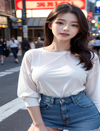 《给妹妹的情书》主角分析史诗级的：角色塑造与成长轨迹