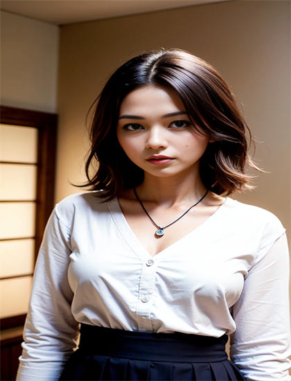 从表演艺术看我为喜剧狂第4季：导演的艺术风格与视觉语言 展现表演艺术的魅力