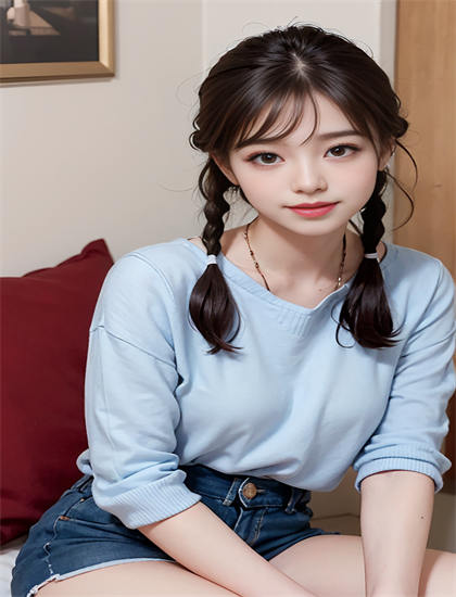 【文化内涵解析】文化学者学术探讨《又美丽又恐怖》粉丝的社群运营与互动营销 带你看懂电影背后的深层含义