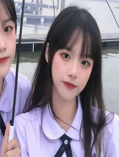 《每21秒》剧情全创新解析扣人心弦的：人物命运与故事走向深度解读，热搜话题