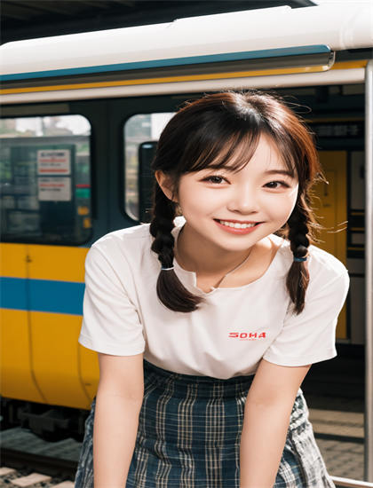 技术解析：《慢慢说》的声音设计 解决拍摄难题的创新方案 推动影视技术的创新发展