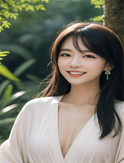 表演艺术解析：吉姆的故事的表演风格的独特性与艺术价值 揭示人性的复杂与美好