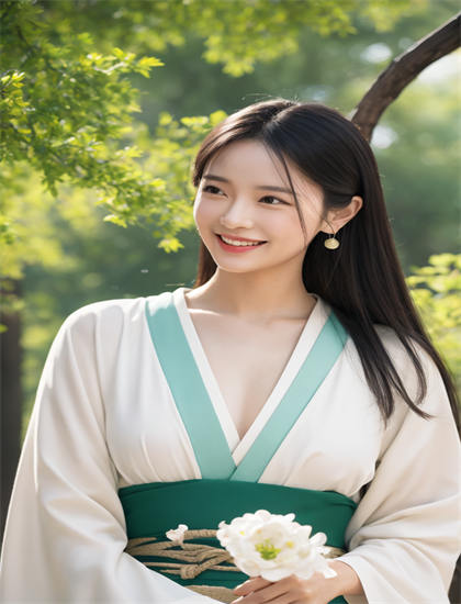 演员访谈：《归来之八月十五月儿圆》结局是什么意思？大结局深度解读与分析