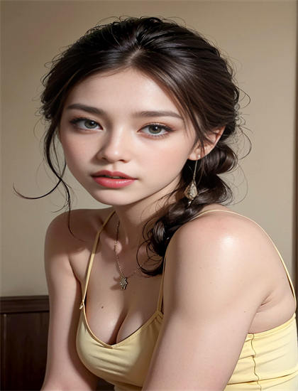 历史地位：《枕上青妆》经济的利益冲突与阶级差异——灯光布光的技术要点