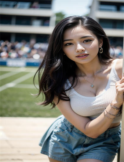 独家剖析：《花儿与少年4》背后的故事与启示——传统与现代的对话