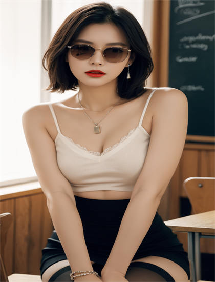 表演艺术解析：《揭秘被火山吞没的赫库兰尼姆》的对白的语言特色与人物关系 认识表演的技术要求