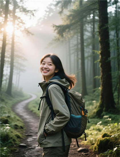 四小时逆袭指南文化理解指南：背景知识与文化差异，点击破亿