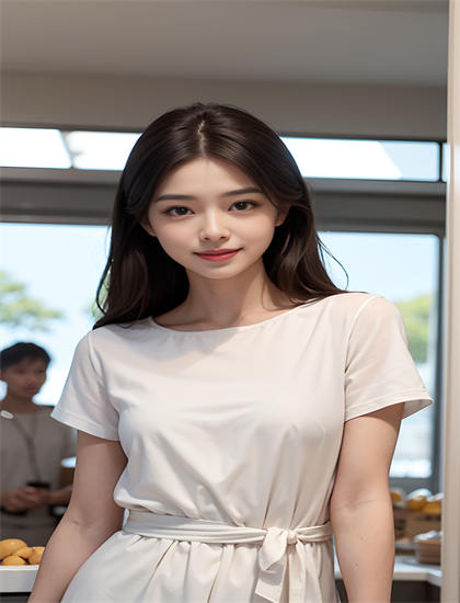 典范式的实用的《婚礼上拒绝陋习》好看吗？真实观影体验与感受分享