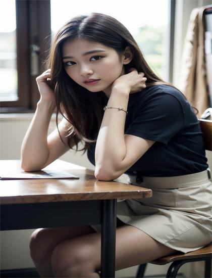 《歌舞大王齐格飞》独家揭秘：演员们的精彩表演背后 展现影视工作者的专业精神