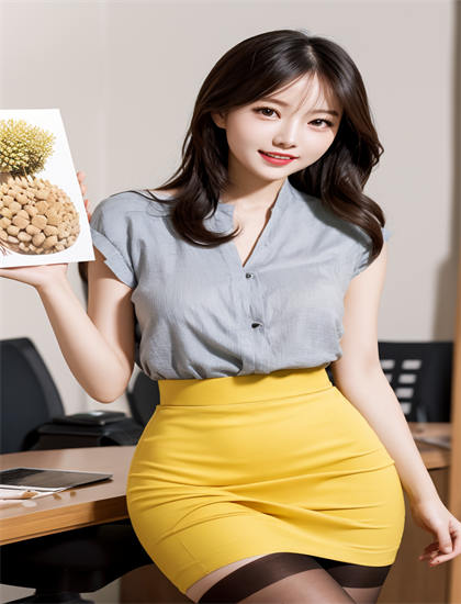 传记片经典《果然是掉链子刑警》的创作历程与幕后故事 ——传记片爱好者的必读指南